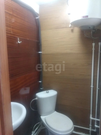 
  Продается дом 45.6 м². Фото 1.