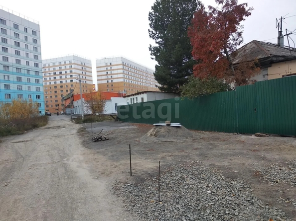 
  Продается дом 45.6 м². Фото 2.