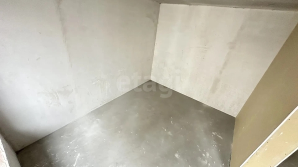 
  Продается 2-комн. квартира 37.12 м², в ЖК Европейский берег, дом 48. Фото 19.