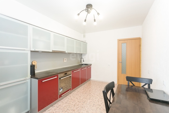
  Продается 3-комн. квартира 76 м². Фото 2.