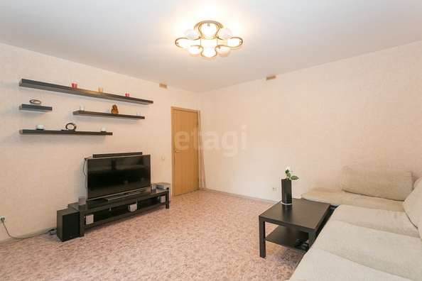 
  Продается 3-комн. квартира 76 м². Фото 5.