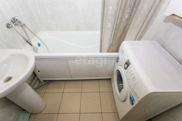 
  Продается 3-комн. квартира 76 м². Фото 10.