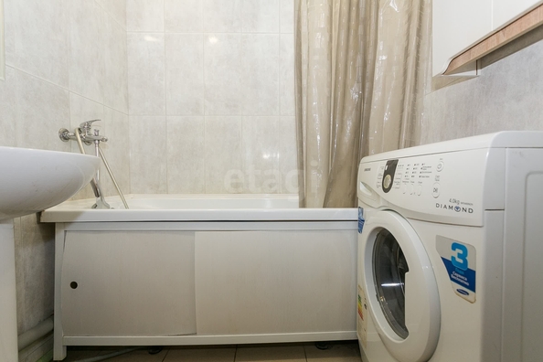 
  Продается 3-комн. квартира 76 м². Фото 11.