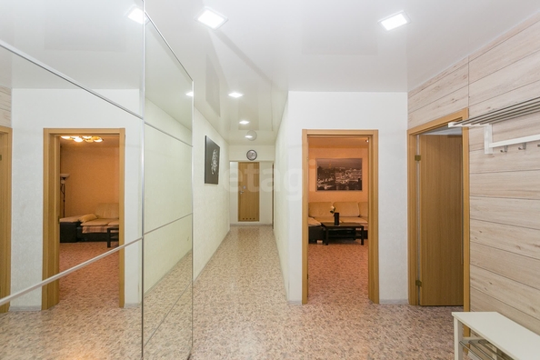 
  Продается 3-комн. квартира 76 м². Фото 14.