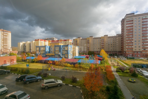 
  Продается 3-комн. квартира 76 м². Фото 22.