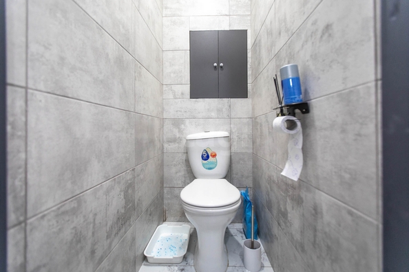 
  Продается 3-комн. квартира 59.3 м². Фото 11.
