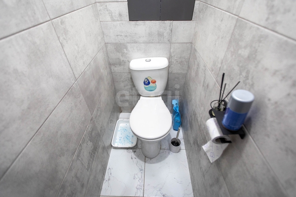 
  Продается 3-комн. квартира 59.3 м². Фото 12.