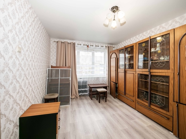 
  Продается 1-комн. квартира 31 м². Фото 2.