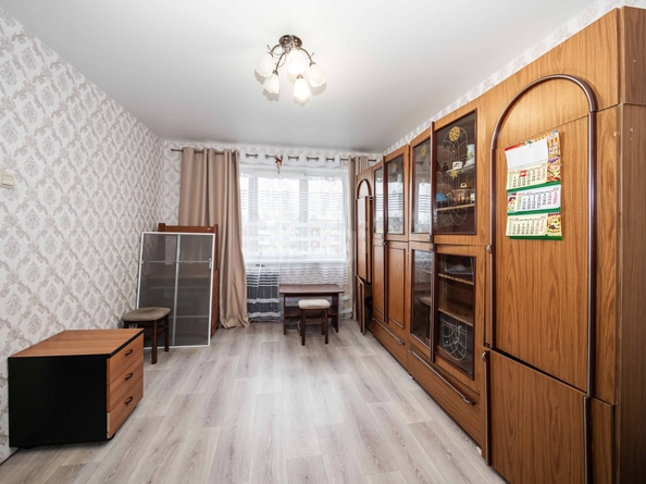 
  Продается 1-комн. квартира 31 м². Фото 13.