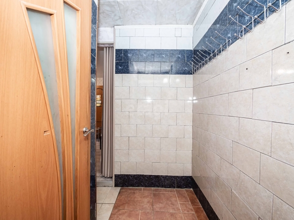 
  Продается 1-комн. квартира 31 м². Фото 28.