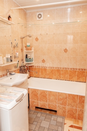 
  Продается 2-комн. квартира 58 м². Фото 14.