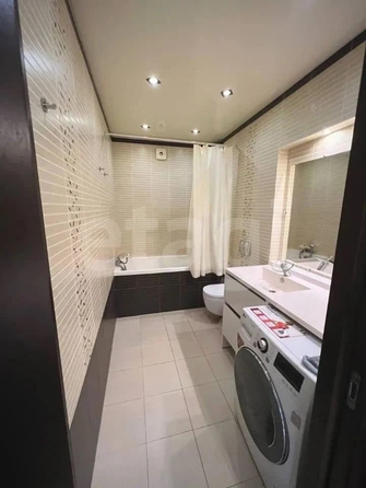 
  Продается 2-комн. квартира 65.3 м². Фото 3.