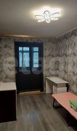 
  Продается 2-комн. квартира 45.6 м². Фото 3.