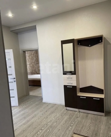 
  Продается 2-комн. квартира 66 м². Фото 8.