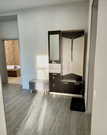 
  Продается 2-комн. квартира 66 м². Фото 9.
