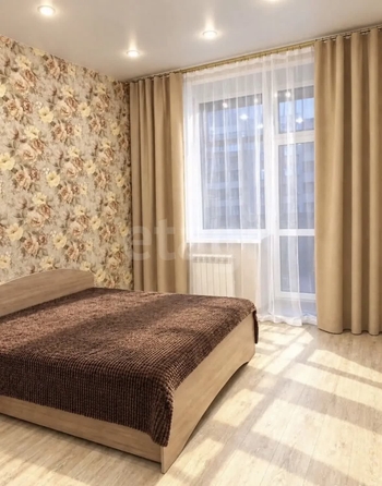 
  Продается 2-комн. квартира 66 м². Фото 10.