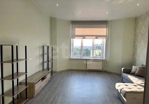 
  Продается 2-комн. квартира 66 м². Фото 13.
