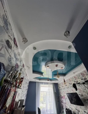 
  Продается 4-комн. квартира 93.7 м². Фото 5.