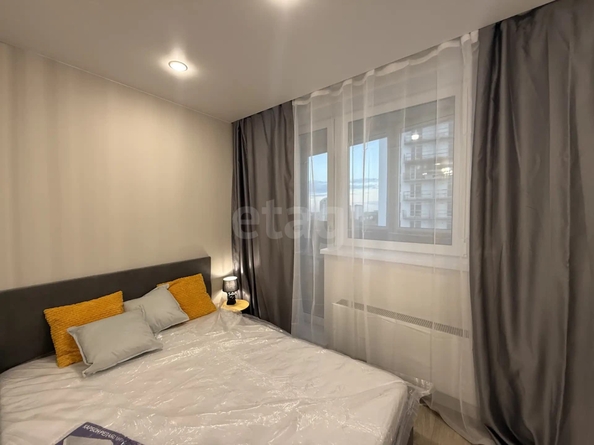 
  Продается студия 30.3 м². Фото 5.