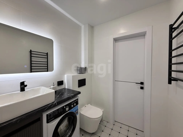 
  Продается студия 30.3 м². Фото 11.