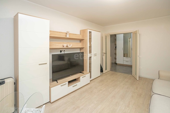 
  Продается 2-комн. квартира 58.1 м². Фото 5.