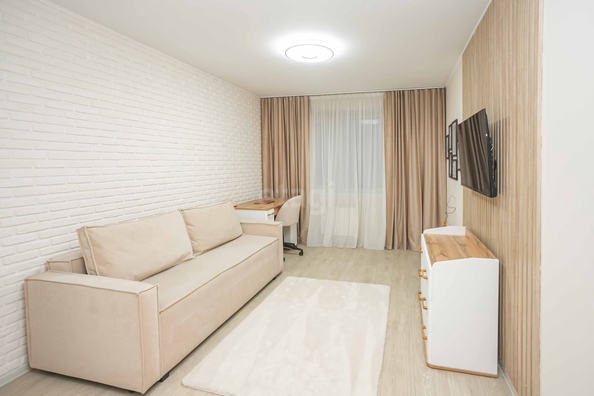 
  Продается 2-комн. квартира 58.1 м². Фото 7.