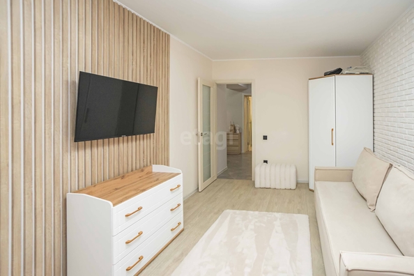 
  Продается 2-комн. квартира 58.1 м². Фото 9.