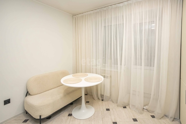 
  Продается 2-комн. квартира 58.1 м². Фото 11.