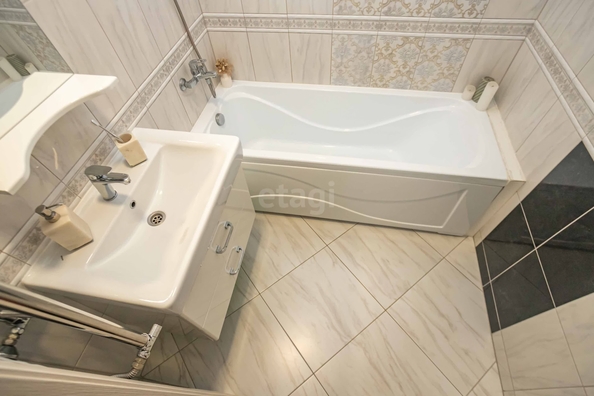 
  Продается 2-комн. квартира 58.1 м². Фото 15.