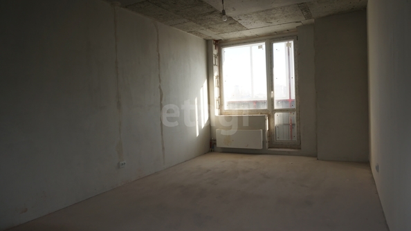 
  Продается 1-комн. квартира 40 м². Фото 1.