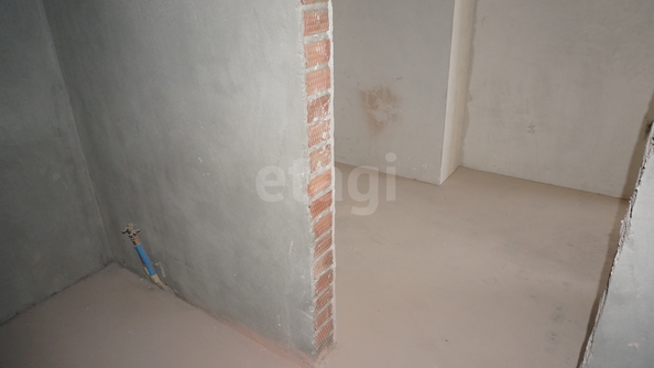 
  Продается 1-комн. квартира 40 м². Фото 9.