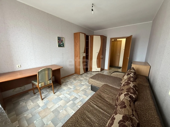 
  Продается 1-комн. квартира 37 м². Фото 2.