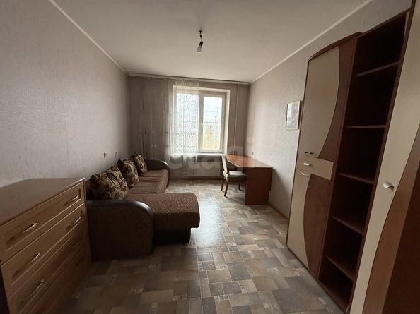 
  Продается 1-комн. квартира 37 м². Фото 5.