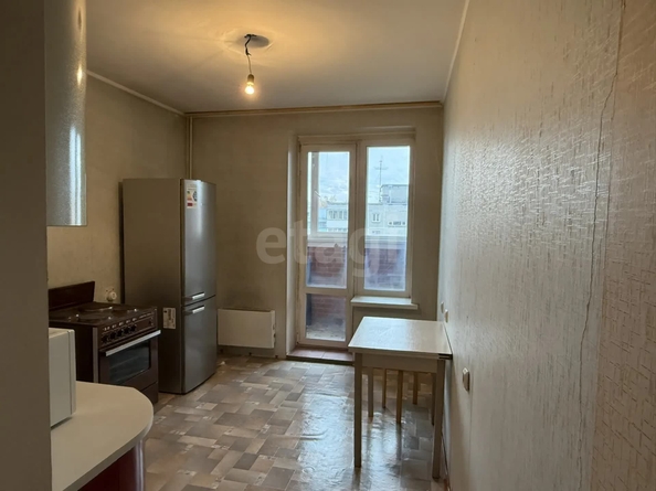 
  Продается 1-комн. квартира 37 м². Фото 7.