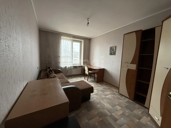
  Продается 1-комн. квартира 37 м². Фото 9.
