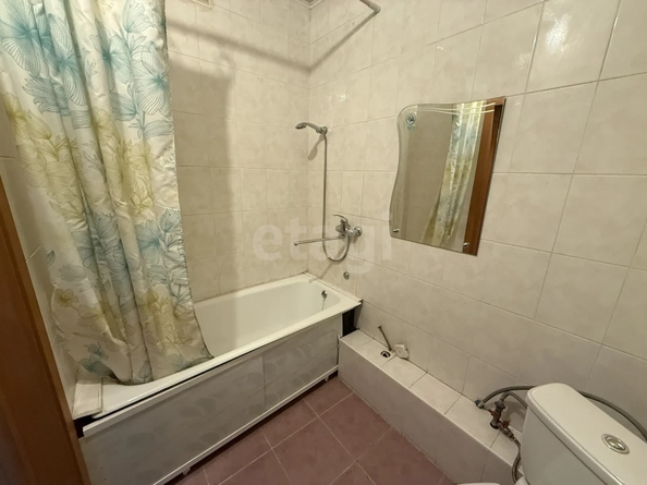 
  Продается 1-комн. квартира 37 м². Фото 12.
