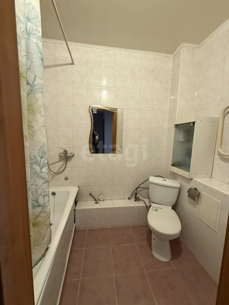 
  Продается 1-комн. квартира 37 м². Фото 13.