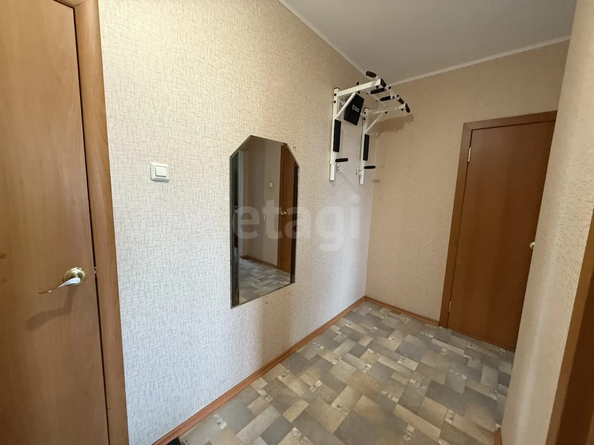 
  Продается 1-комн. квартира 37 м². Фото 15.