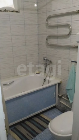 
  Продается 3-комн. квартира 45.7 м². Фото 2.