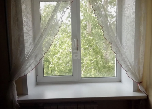 
  Продается 3-комн. квартира 45.7 м². Фото 5.