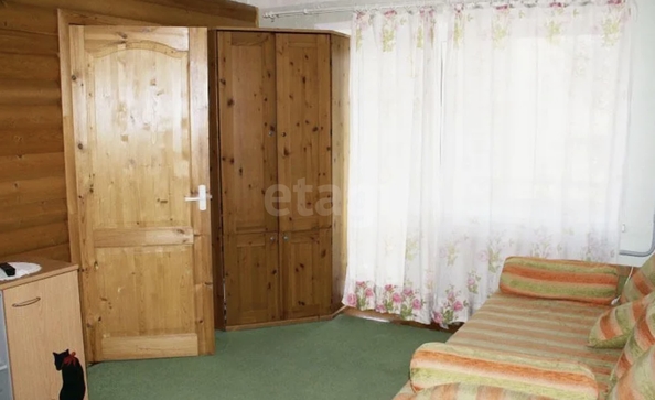 
  Продается 3-комн. квартира 45.7 м². Фото 7.
