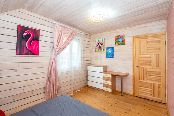 
  Продается дача 77.9 м². Фото 25.