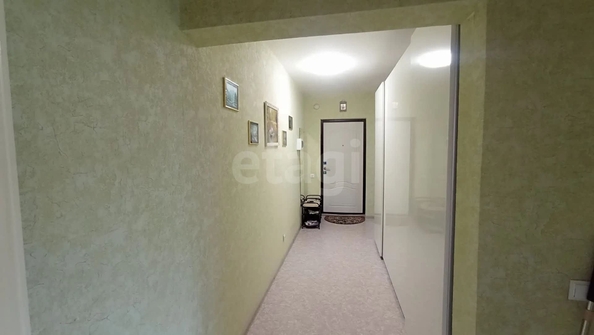 
  Продается 2-комн. квартира 59.2 м². Фото 5.