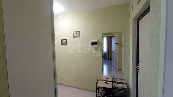 
  Продается 2-комн. квартира 59.2 м². Фото 6.