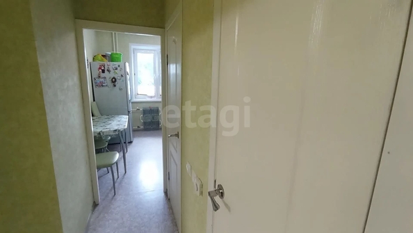 
  Продается 2-комн. квартира 59.2 м². Фото 15.