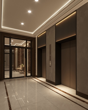 
  Продается 3-комн. квартира 62.69 м², в ЖК Невский. Фото 6.