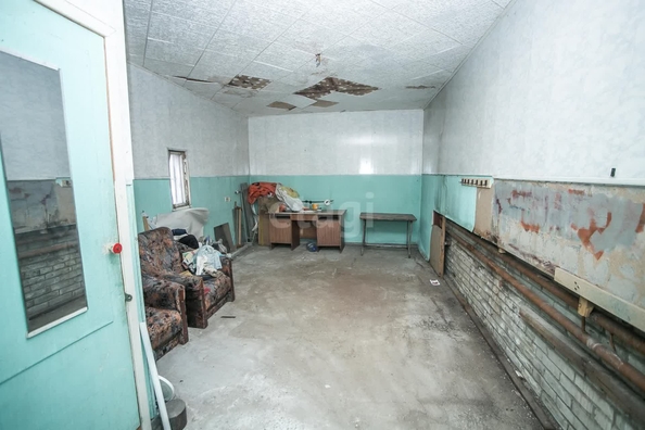 
  Продается универсальное помещение 508.6 м². Фото 13.
