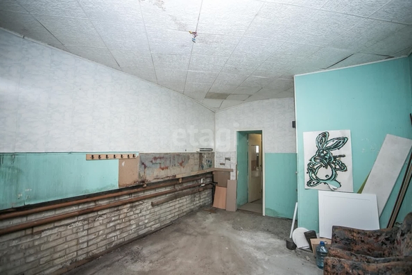 
  Продается универсальное помещение 508.6 м². Фото 14.
