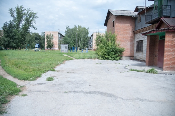 
  Продается универсальное помещение 508.6 м². Фото 24.