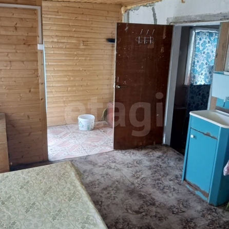 
  Продается дача 12 м². Фото 2.